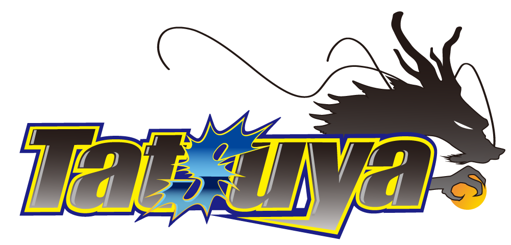 中村竜也オフィシャルサイト