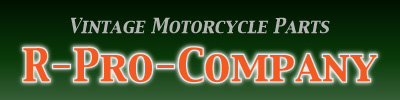 R Projects Company