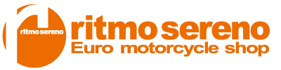 ritmo sereno
