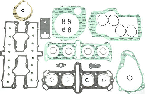 R-Pro-Company アールプロ : Athena製 エンジン ガスケット セット