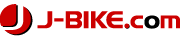 j-bike.com